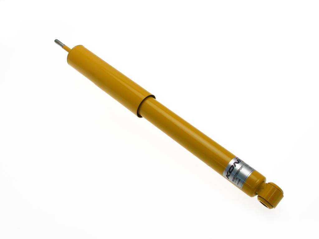 Amortisseurs KONI ref. 8040-1298Sport